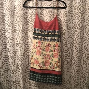 Forever 21 Dress